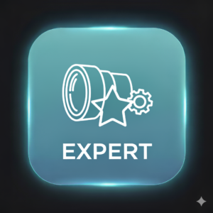 expert 2