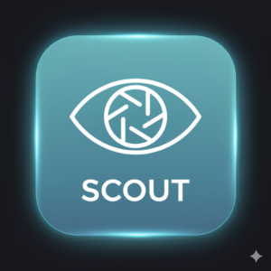 scout 2